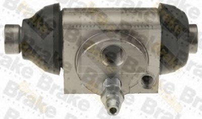BRAKE ENGINEERING wc2004be -  Колесный тормозной цилиндр